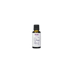 Buy now Now Foods Peace & Harmony Oil Blend 1 Fl Oz (Pack of 2) at indiglob india