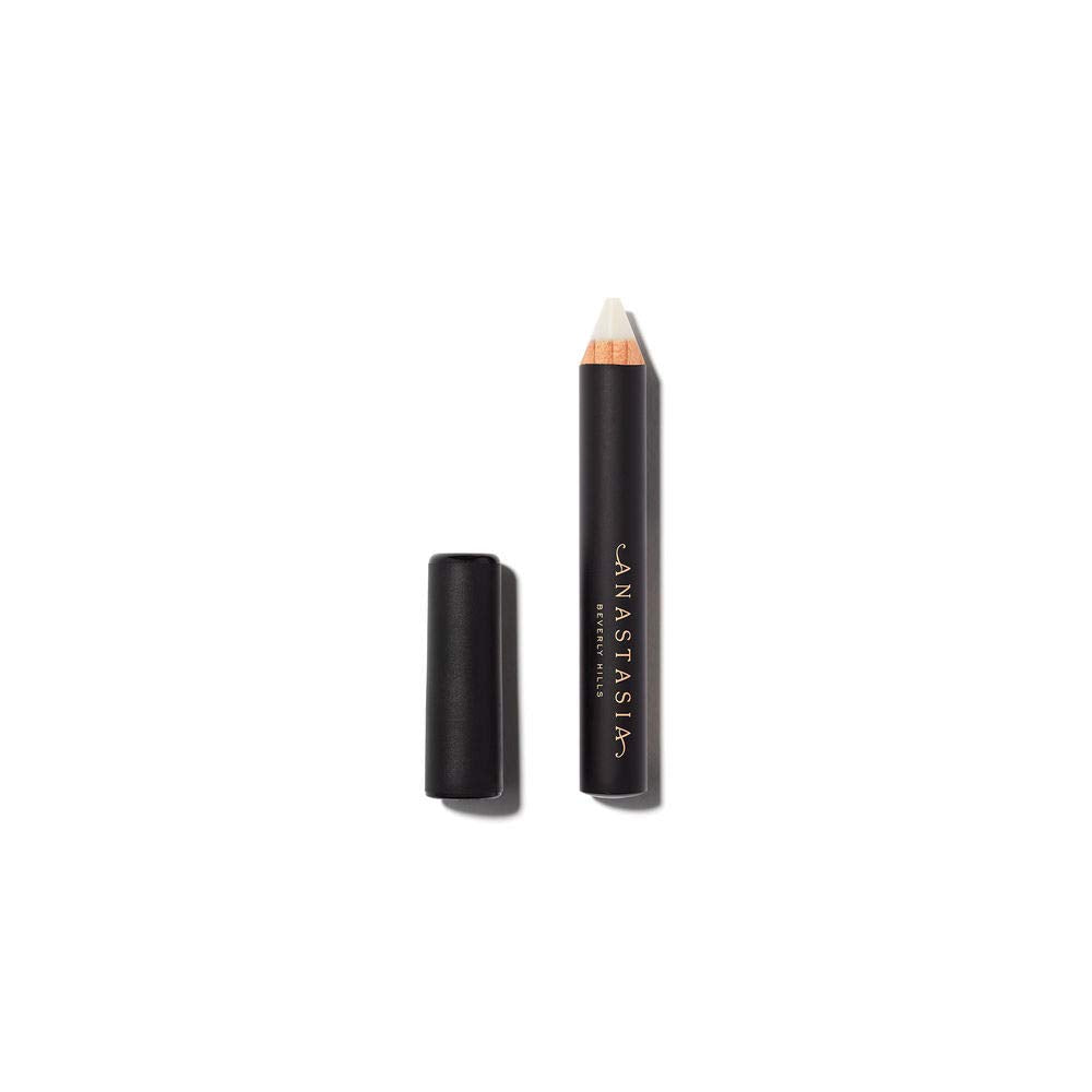 Buy now Anastasia Beverly Hills - Brow Primer at indiglob india