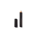 Buy now Anastasia Beverly Hills - Brow Primer at indiglob india