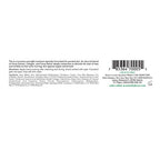 Buy now Mario Badescu Caviar Night Cream for Women Anti Aging Ultra-Rich Face Cream Formulated with Revitalizing Caviar Extract & Smoothing Elastin, Ideal for Dry or Sensitive Skin, 1 Oz at indiglob india