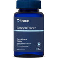 Buy now Trace Minerals ConcenTrace Trace Mineral Tablets - Supplement for Bone & Joint Support - Aids Hydration & Electrolyte Restoration - 90 Tablets (30 Servings) 90 Count (Pack of 1) at indiglob india