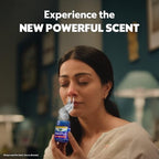 Buy now Vicks Vaporub Relief from Cold, Cough, Blocked Nose, Headache, Body ache, Muscular Stiffness and Breathing Difficulty, 105ml at indiglob india
