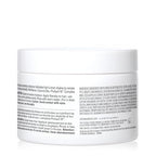 Buy now COLOR WOW Curl Wow Coco-motion Lubricating Conditioner Æ’?? Weightless conditioner instantly moisturizes deep inside strands for silky-soft, bouncy, springy curls at indiglob india