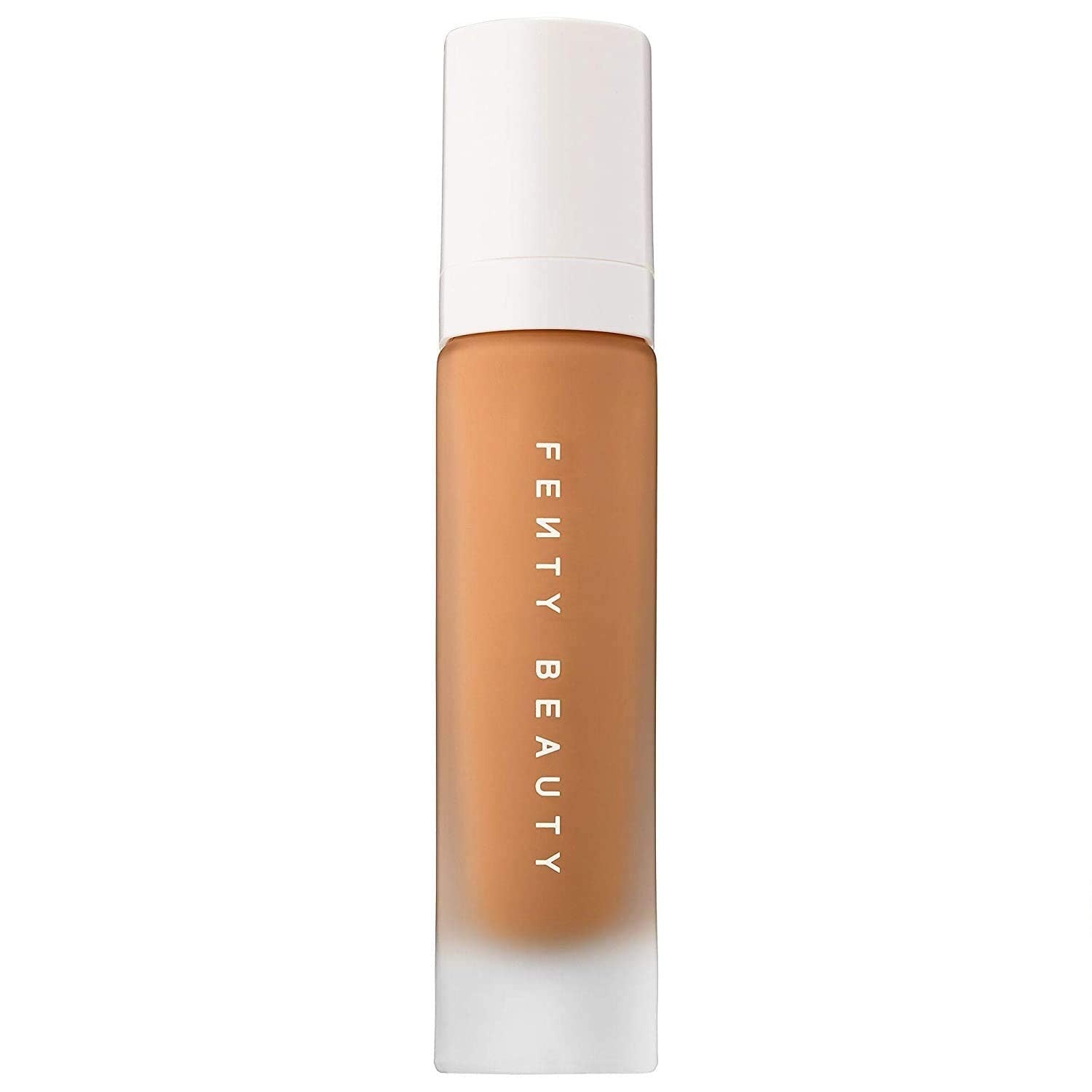 Buy now FENTY BEAUTY Pro Filt'r Soft Matte Longwear Foundation -290 1.09 Fl Oz (Pack of 1) #420 at indiglob india