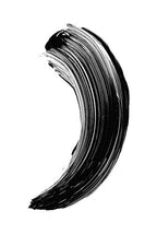 Buy now Maybelline New York Makeup Volum' Express The Falsies Flared Washable Mascara, Blackest Black, 0.31 Fl Oz (Pack of 1) at indiglob india