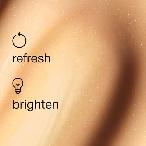 Buy now Clinique Even Better Eyes Dark Circle Corrector | Hydrating, Brightening + Dark Circle Reducing, 0.34 Fl Oz at indiglob india