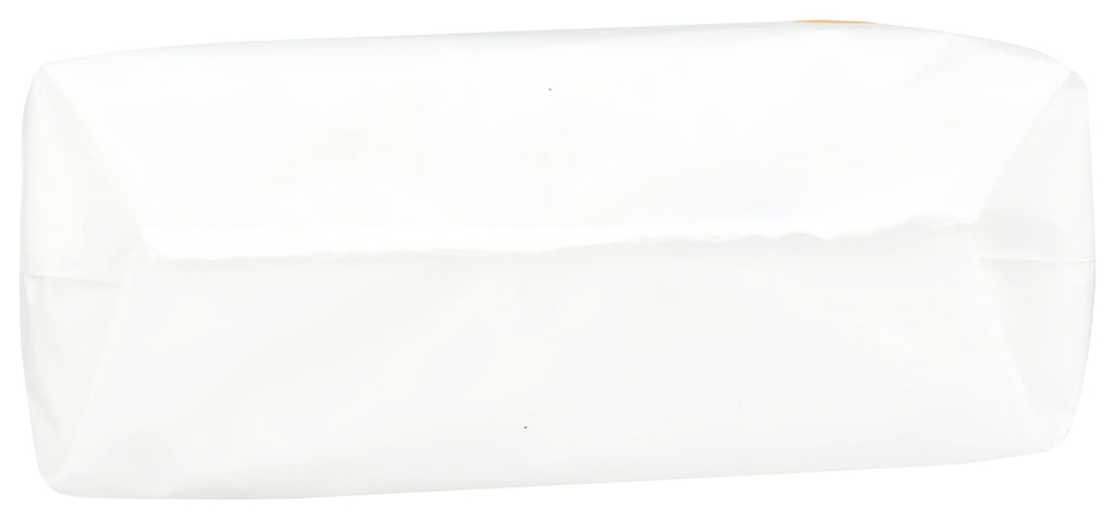Coterie, Diaper Size 5, 22 Count