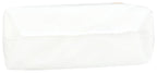 Coterie, Diaper Size 5, 22 Count