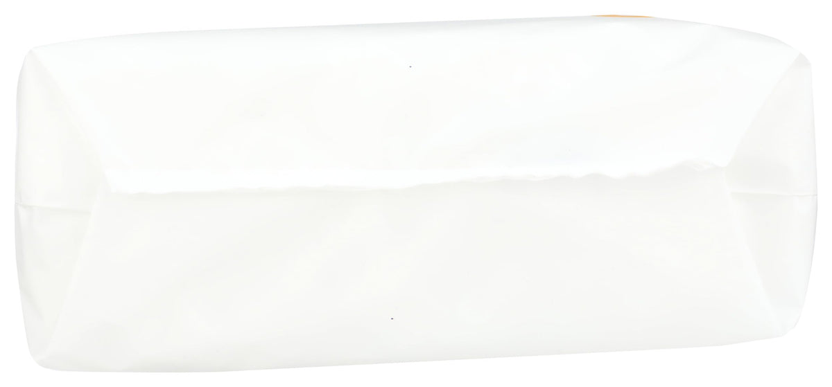 Coterie, Diaper Size 5, 22 Count