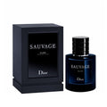 Dior sauvage elixir 60ml