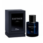 Dior sauvage elixir 60ml