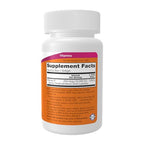 Buy now Now Foods Supplements, Vitamin D-3 10,000 IU, Highest Potency, Structural Support*, 30 Softgels at indiglob india