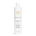 INNERSENSE Organic Beauty - Hydrating Cream Hairbath Shampoo (2oz, 2-Pack) | Hydrates Dry, Coarse + Damaged Hair | Smooths Frizz, Restores Shine + Bounce | Sulfate-Free, Non-Toxic, Clean Haircare