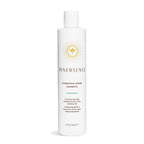 INNERSENSE Organic Beauty - Hydrating Cream Hairbath Shampoo (2oz, 2-Pack) | Hydrates Dry, Coarse + Damaged Hair | Smooths Frizz, Restores Shine + Bounce | Sulfate-Free, Non-Toxic, Clean Haircare