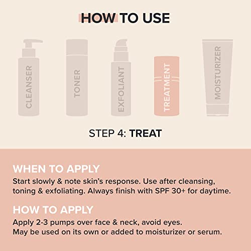 Buy now Paula's Choice RESIST Intensive Wrinkle-Repair Retinol Serum, Squalane, Vitamin C & E, Anti-Aging & Wrinkle Treatment, 1 Fl. Oz. at indiglob india