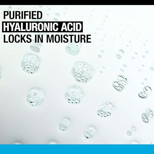 Buy now Neutrogena Hydro Boost Hydrating Makeup Setting Spray with Hyaluronic Acid, Setting Spray for Smooth, Dewy Skin, Fragrance Free, Non-Comedogenic & Hypoallergenic, 3.4 fl. oz at indiglob india