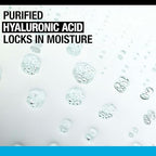 Buy now Neutrogena Hydro Boost Hydrating Makeup Setting Spray with Hyaluronic Acid, Setting Spray for Smooth, Dewy Skin, Fragrance Free, Non-Comedogenic & Hypoallergenic, 3.4 fl. oz at indiglob india