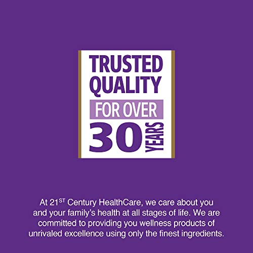 Buy now 21st Century Triple Omega Complex 3 6 9 Enteric Coated Softgels, 180 Count Bottle (22875) at indiglob india