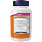 Buy now Now Supplements, Co-Enzyme B Complex with Alpha Lipoic Acid and CoQ10, Nutritional Health, 120 Veg Capsules at indiglob india