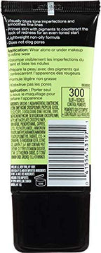 Buy now Maybelline Face Studio Master Prime Face Primer Makeup Base, Blur + Redness Control, 1 Count at indiglob india