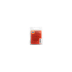 Buy now Tide Travel Sink Packets Size 3ct at indiglob india