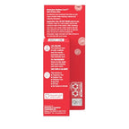 Buy now Neutrogena Stubborn Acne Spot Drying Lotion, Fragrance-Free Sulfur Acne Treatment Clears Acne By Drying Up & Shrinking Pimples, Paraben- & Oil-Free, 10% Sulfur & 4% Niacinamide, 1.0 fl. oz at indiglob india