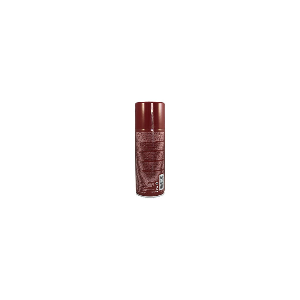 Buy now Demert Nail Enamel Dryer-7.5 oz (3-Pack) at indiglob india