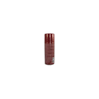 Buy now Demert Nail Enamel Dryer-7.5 oz (3-Pack) at indiglob india