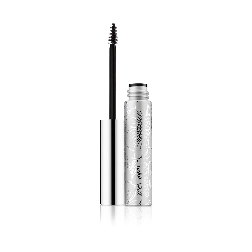 Buy now Clinique Bottom Lash Mascara | Precision Smudge-Resistant Mascara For Bottom Lashes | Mini Brush, Black at indiglob india