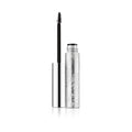 Buy now Clinique Bottom Lash Mascara | Precision Smudge-Resistant Mascara For Bottom Lashes | Mini Brush, Black at indiglob india