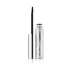 Buy now Clinique Bottom Lash Mascara | Precision Smudge-Resistant Mascara For Bottom Lashes | Mini Brush, Black at indiglob india