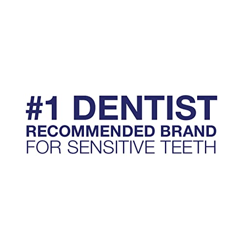 Buy now Sensodyne Toothpaste Mint, 4 Oz, Pack of 4 at indiglob india
