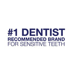 Buy now Sensodyne Toothpaste Mint, 4 Oz, Pack of 4 at indiglob india