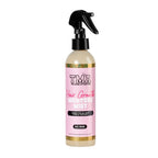 The Mane Attraction Hair Growth Moisture Mist for All Hair Types, 8 Fl Oz