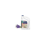 Buy now Bona Hardwood Floor Cleaner Concentrate, Cedar Wood Scent, 1 fl oz, Pack of 4 (Makes 128 fl oz) - Residue-Free Floor Cleaning Concentrate Spray Mop and Spray Bottle Refill - For Wood Floors at indiglob india