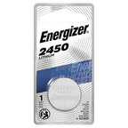 Buy now Energizer Lithium Coin Blister Pack Watch/Electronic Batteries, 1 Count (Pack of 2) at indiglob india