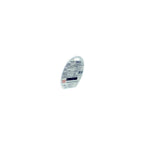 Buy now Abreva 2grm Pump Size 1ct Abreva Cold Sore Treatment at indiglob india