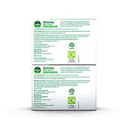 Buy now Dettol Anti Bacterial Original Soap 100g Twin Pack Dermatologically Tested at indiglob india