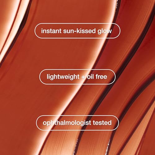 Buy now Clinique Sun-Kissed Face Gelee Complexion Multitasker | Sweat + Humidity Resistant, 1 Fl Oz at indiglob india