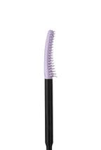 Buy now Maybelline The Falsies Push Up Angel Waterproof Mascara, Lengthening and Curling Make Up Formula, Very Black, 1 Count at indiglob india