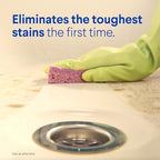 Buy now Clorox Clean-Up Multi-Surface Cleaner with Bleach, Original, Spray Bottle, 32 Fl Oz., Pack of 3 at indiglob india