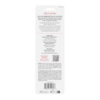 Buy now Revlon Callus Remover, Foot File for Wet or Dry Skin, Pedicure Tools,Gently Removed Callus and Dead Skin, Easy to Use (Pack of 1) at indiglob india
