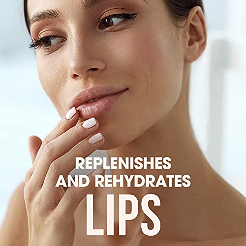 Buy now ChapStick Classic Cherry Lip Balm Tube, Flavored Lip Balm for Lip Care on Chafed, Chapped or Cracked Lips - 0.15 Oz (Pack of 12) at indiglob india