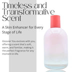 Buy now Glossier You EDP XL 100 ml at indiglob india