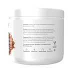 Buy now NOW Solutions, Mediterranean Red Clay Powder, Pure Powder for Sensitive Skin Facial Mask, 6-Ounce at indiglob india