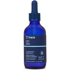 Buy now Trace Minerals Ionic Zinc 50 mg - Dietary Supplement with Zinc, Magnesium & Chloride - Support Healthy Digestion & Immune Function - ZInc for Skin & Brain Health - 2 fl oz (About 48 Servings) at indiglob india