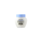 Buy now Pond's Cream Dry Skin 3.9 oz (Pack of 3) at indiglob india