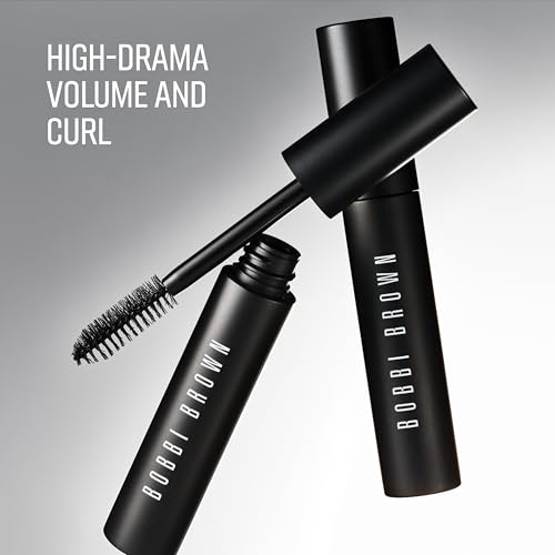 Buy now Bobbi Brown Eye Opening Mascara | High-Volume Mascara | Thickens, Curls, & Lifts Lashes, 0.41 Fl Oz at indiglob india