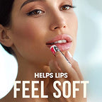 Buy now ChapStick Classic Cherry Lip Balm Tube, Flavored Lip Balm for Lip Care on Chafed, Chapped or Cracked Lips - 0.15 Oz (Pack of 12) at indiglob india