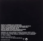 Buy now MAC M.A.C. Studio Fix Powder Plus Foundation, NC30, 0.52 Ounce (0773602010509) at indiglob india
